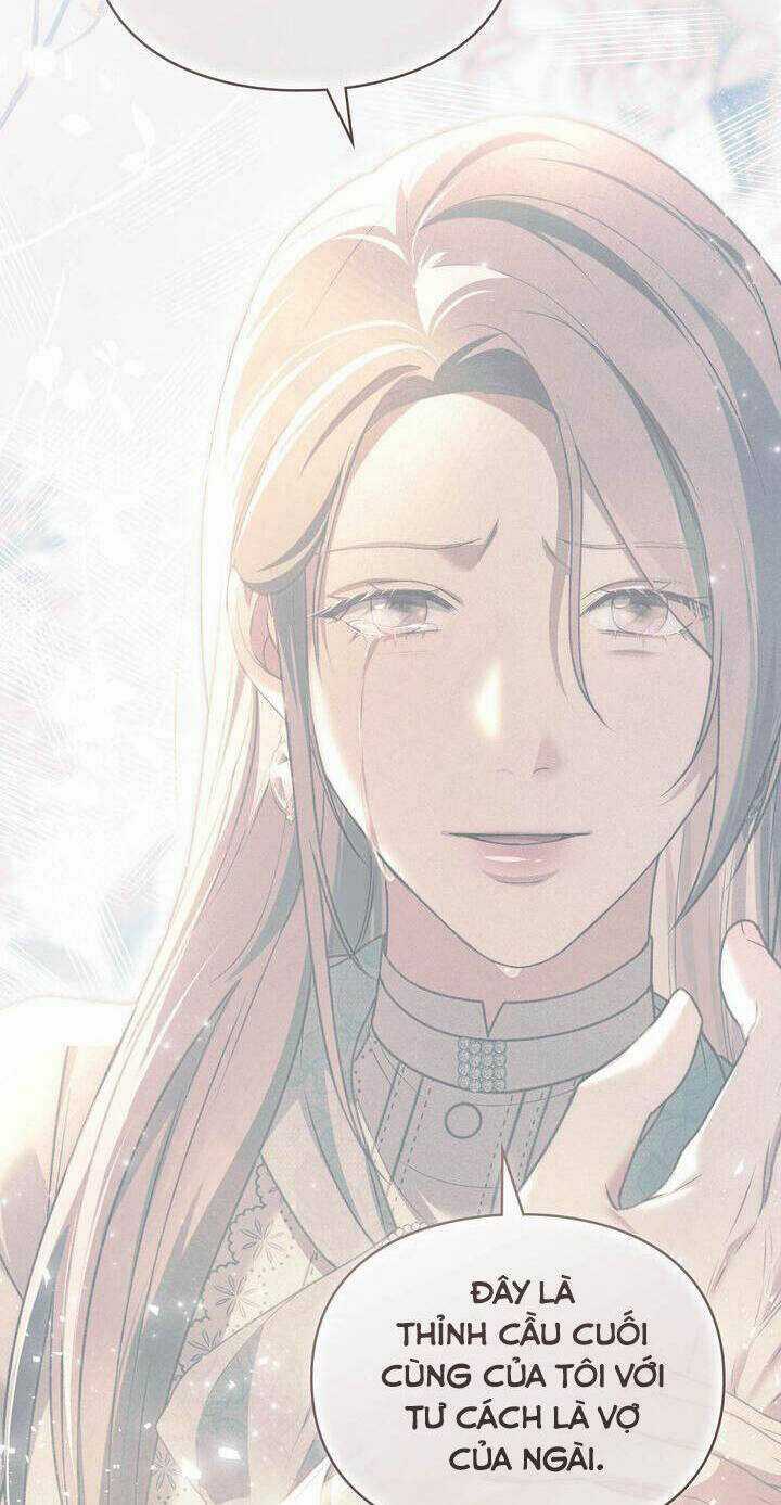 Sự Phản Bội Chapter 29.1 trang 7