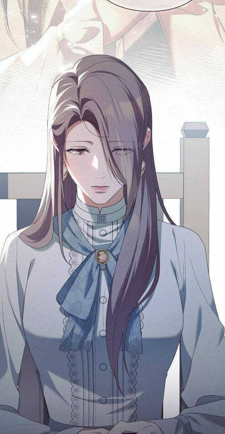 Sự Phản Bội Chapter 29.1 trang 8