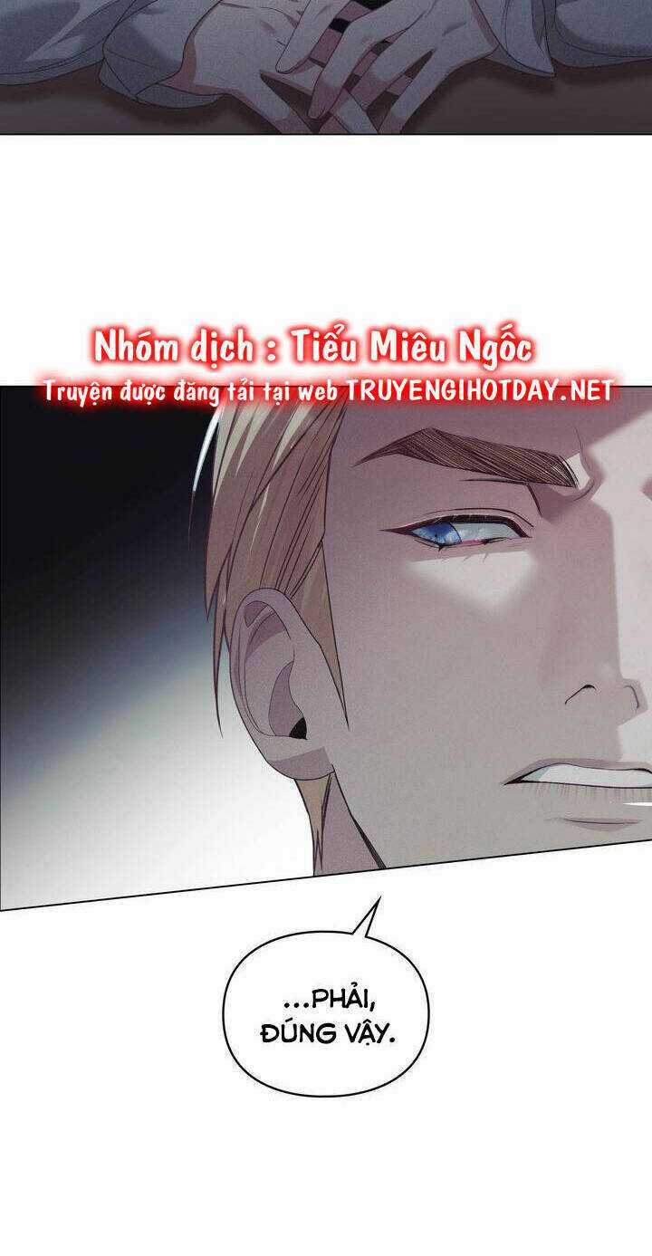 Sự Phản Bội Chapter 29.1 trang 9