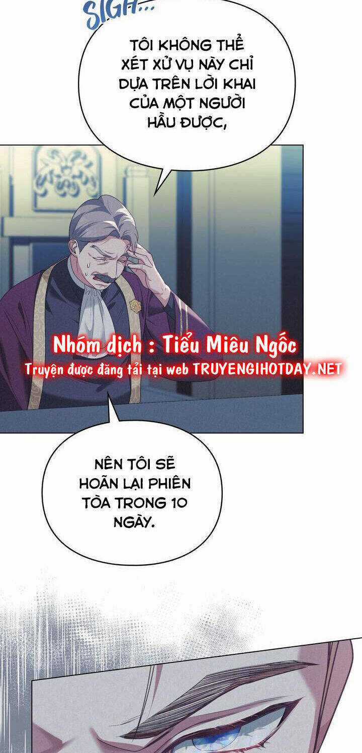 Sự Phản Bội Chapter 29.2 trang 10