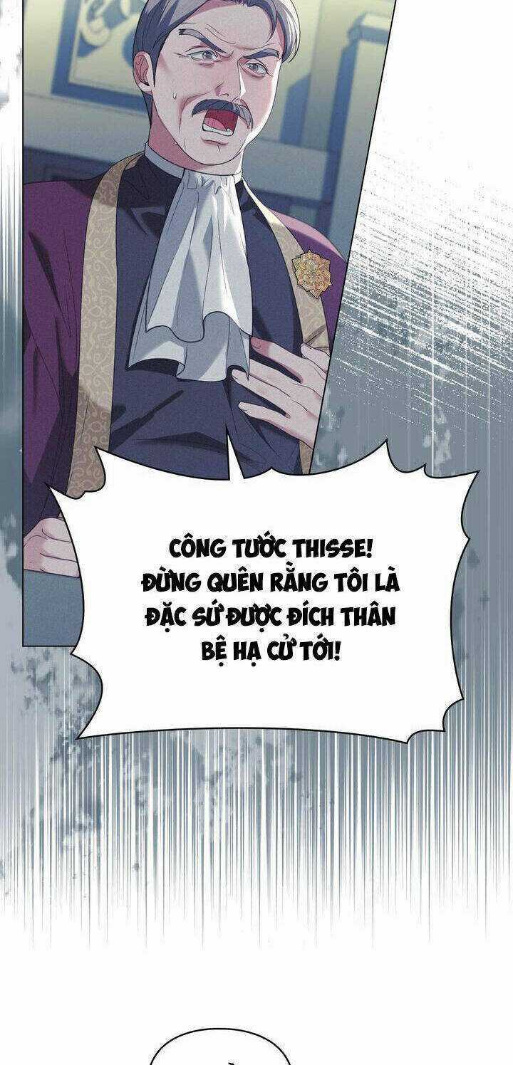 Sự Phản Bội Chapter 29.2 trang 12