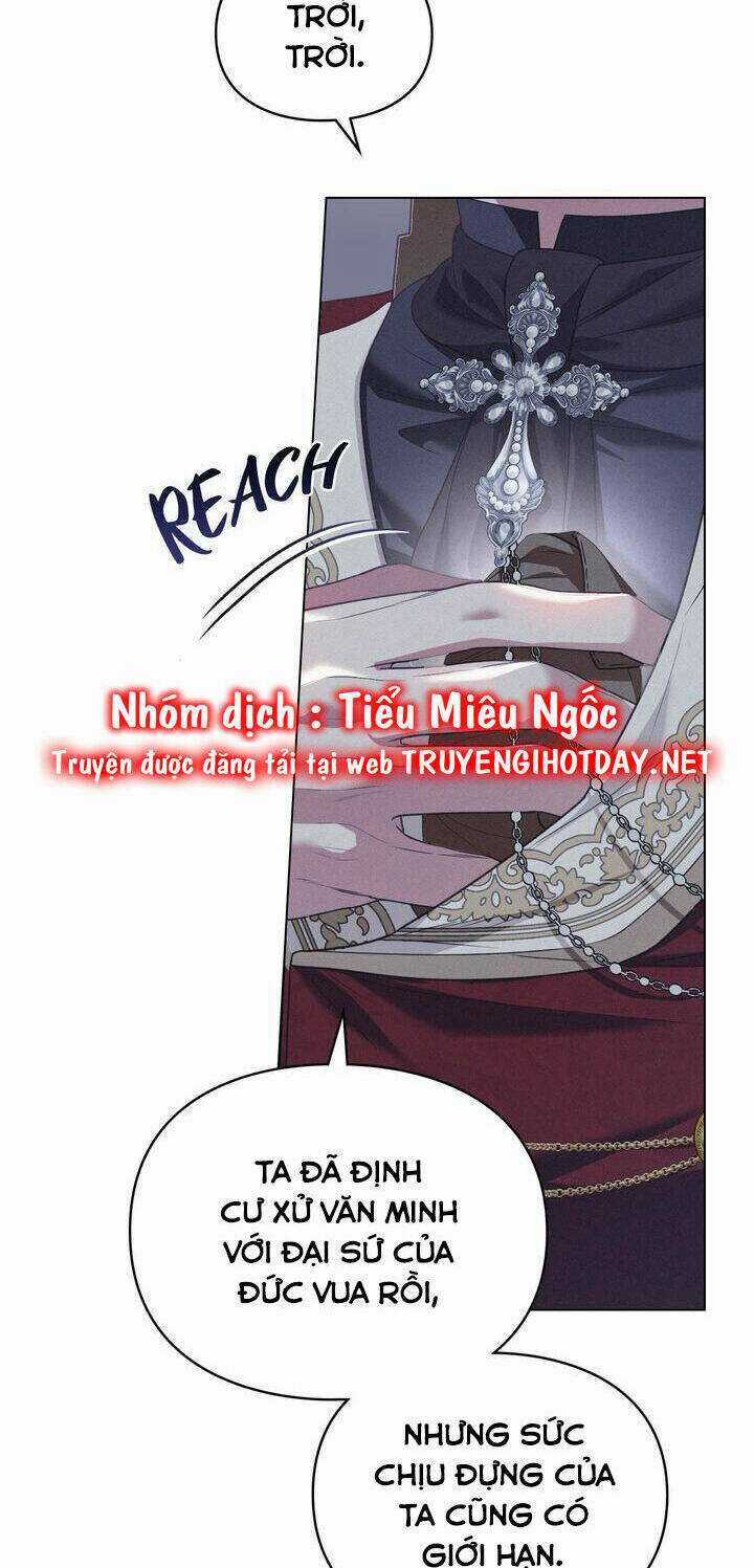 Sự Phản Bội Chapter 29.2 trang 13