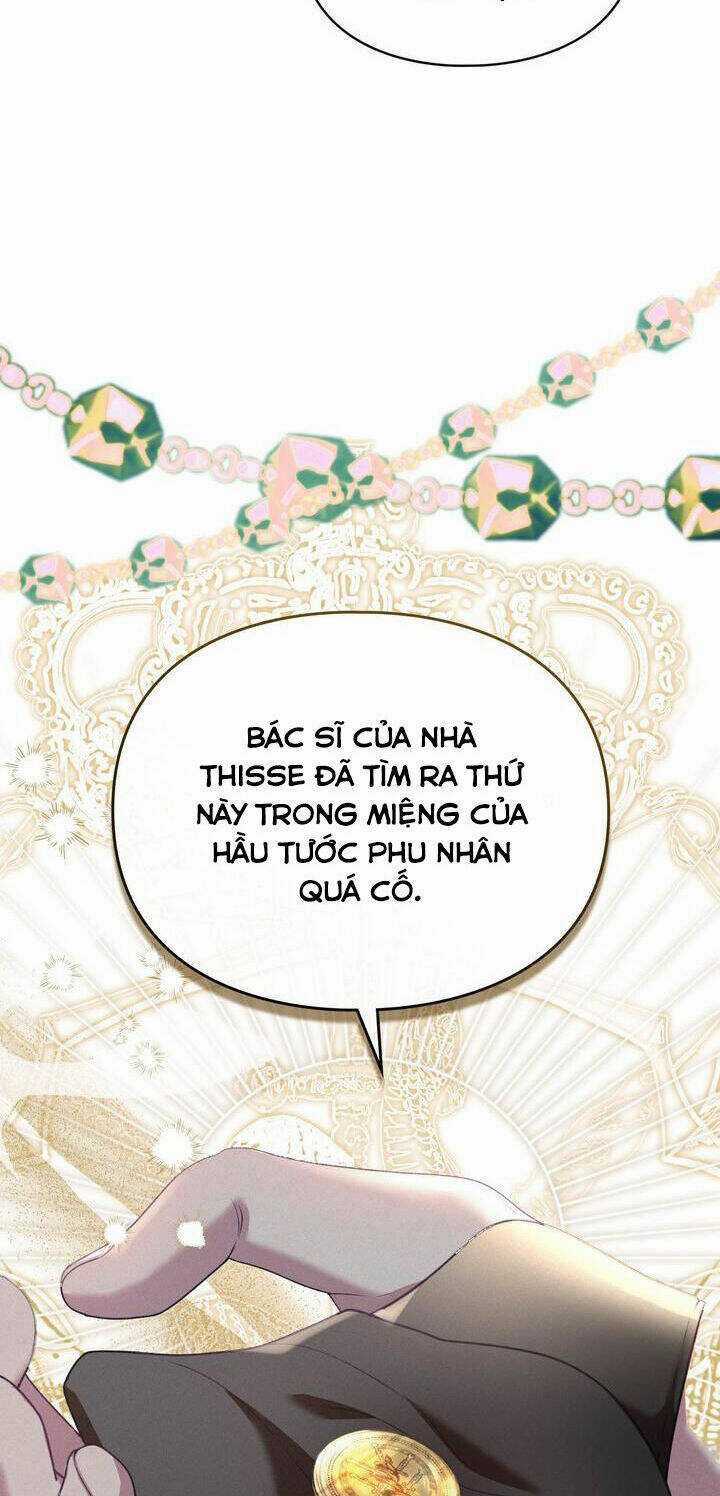 Sự Phản Bội Chapter 29.2 trang 14