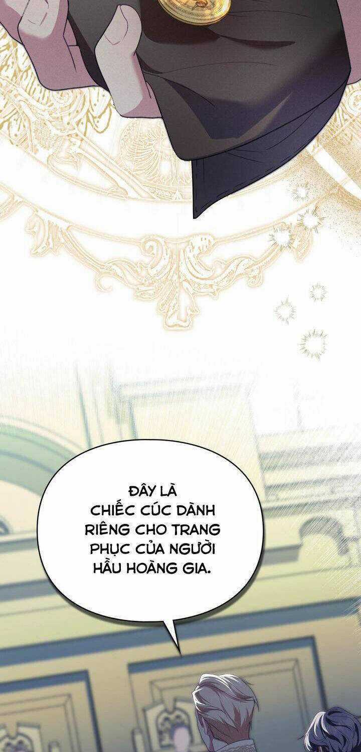 Sự Phản Bội Chapter 29.2 trang 15