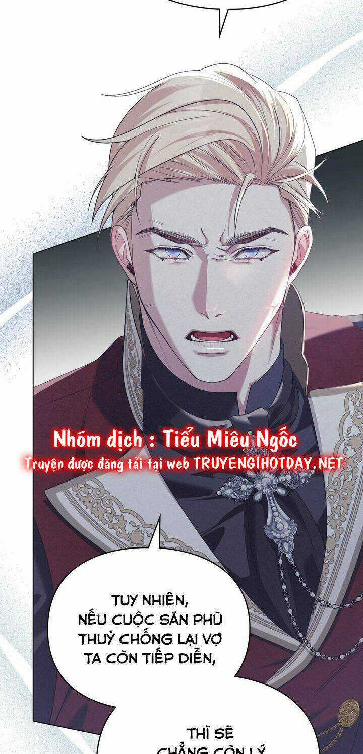 Sự Phản Bội Chapter 29.2 trang 17