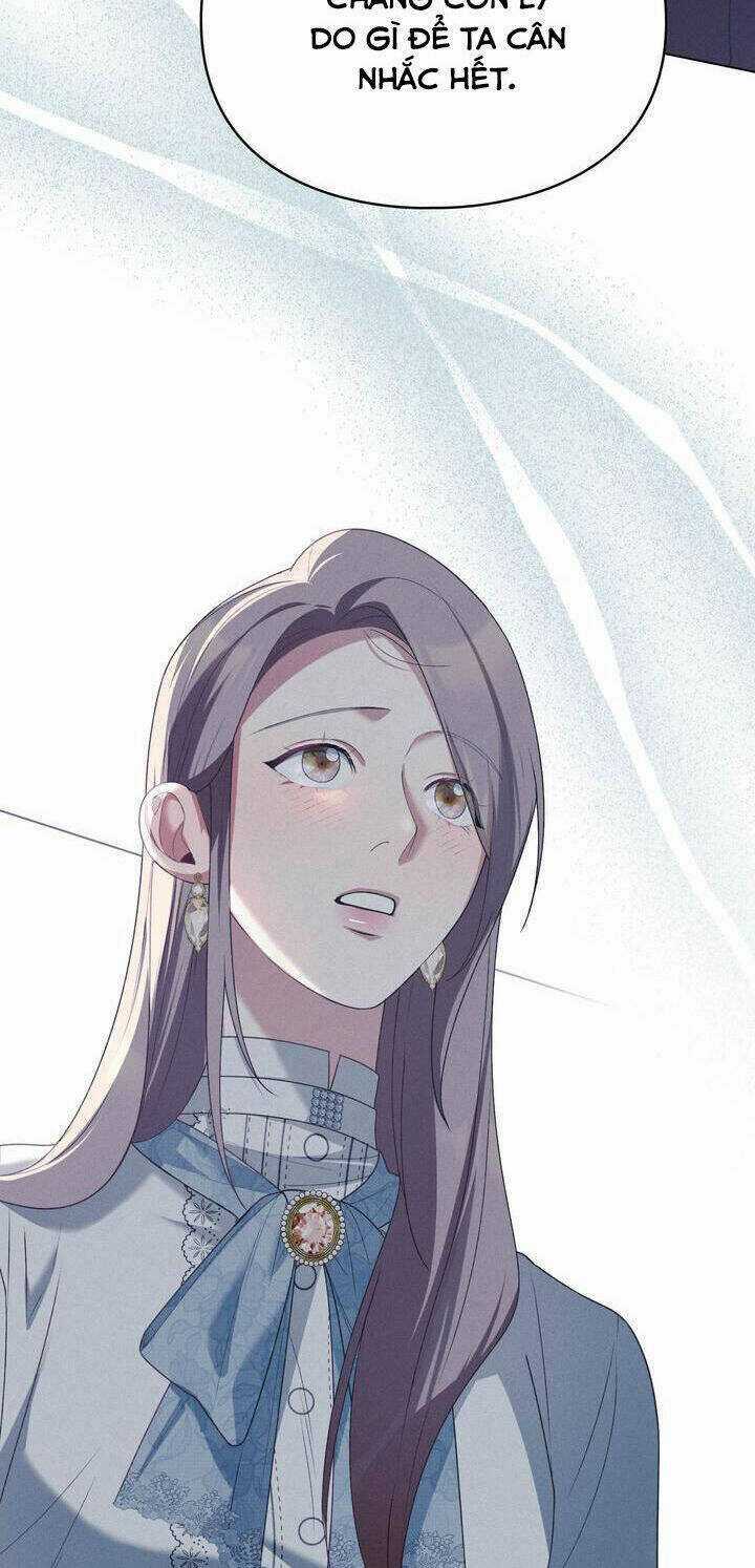 Sự Phản Bội Chapter 29.2 trang 18