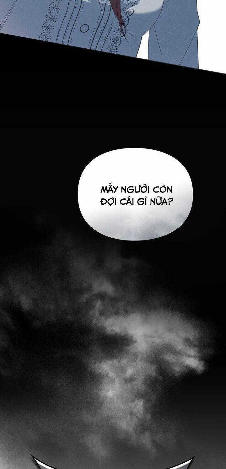 Sự Phản Bội Chapter 29.2 trang 19