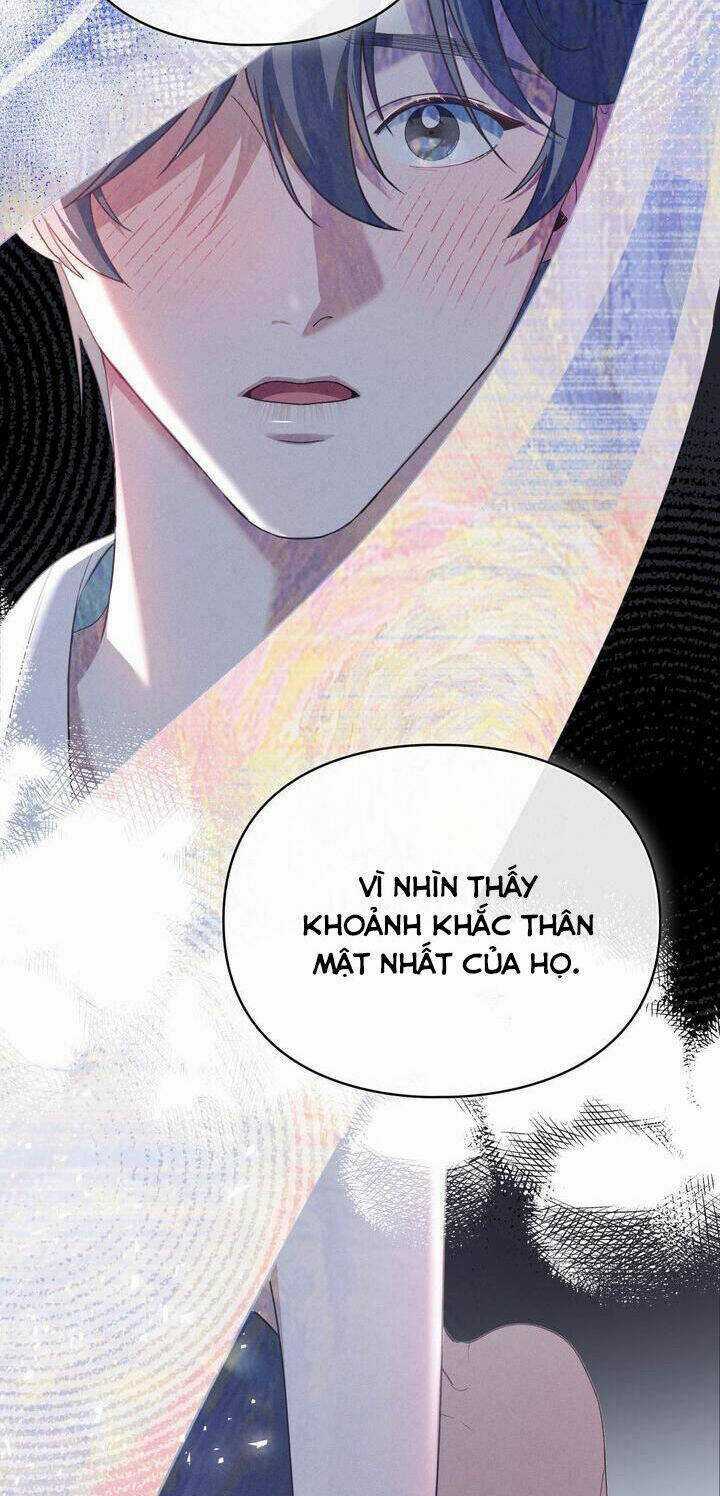 Sự Phản Bội Chapter 29.2 trang 2