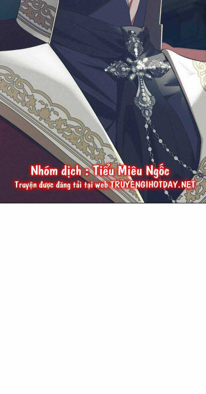 Sự Phản Bội Chapter 29.2 trang 21