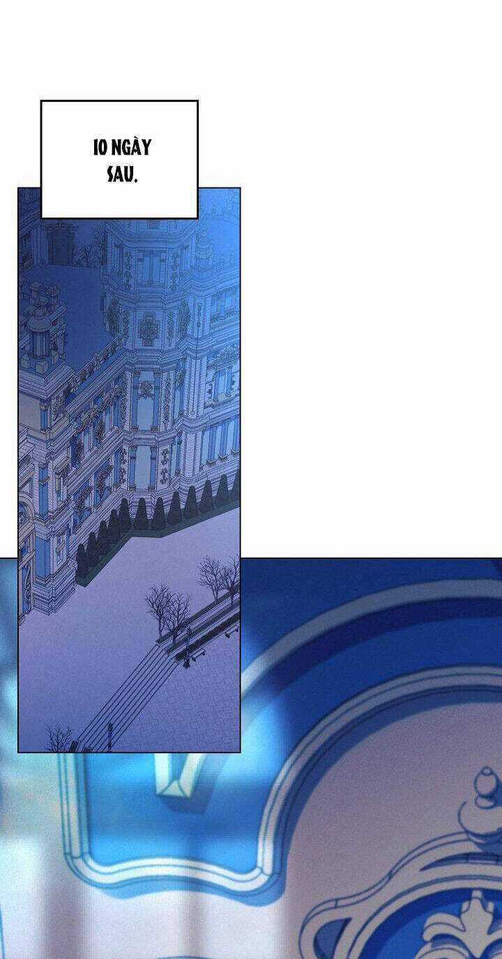 Sự Phản Bội Chapter 29.2 trang 22