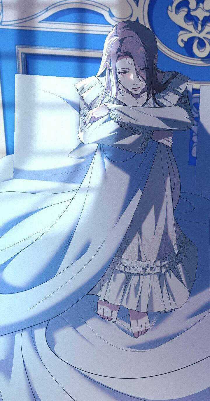 Sự Phản Bội Chapter 29.2 trang 23