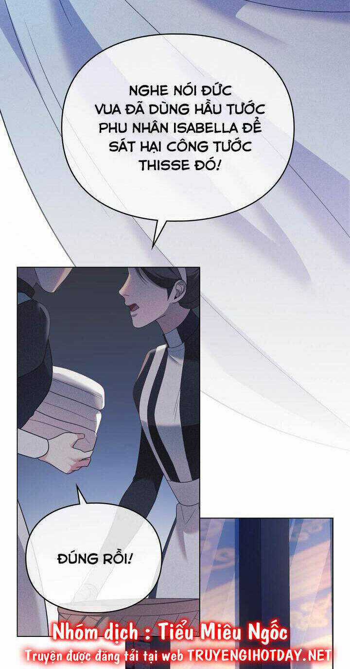 Sự Phản Bội Chapter 29.2 trang 24