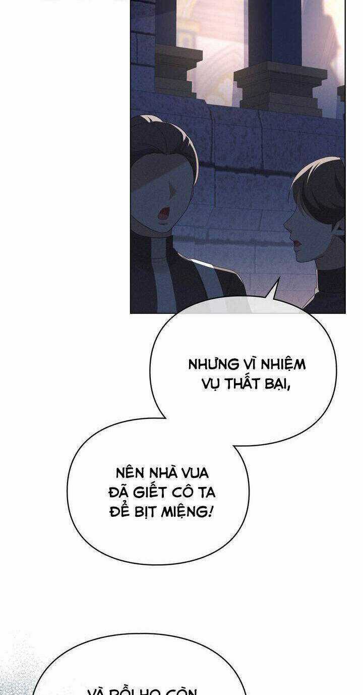 Sự Phản Bội Chapter 29.2 trang 25