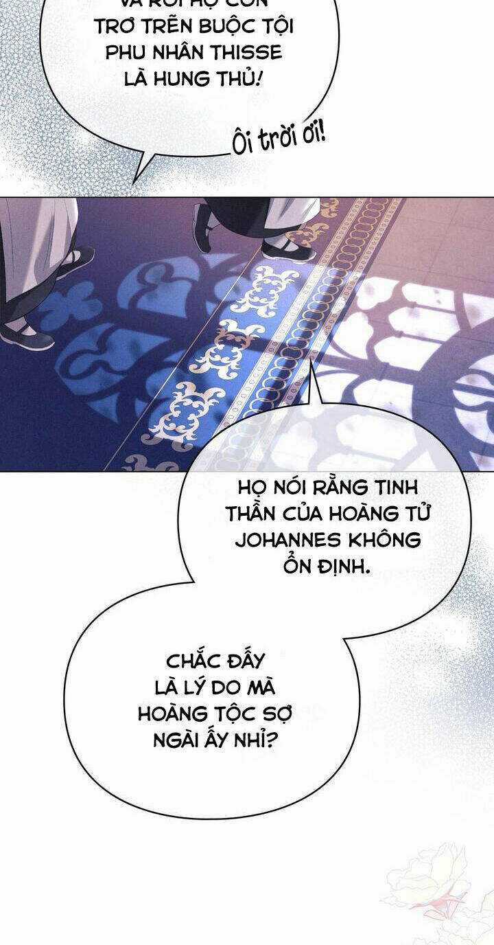 Sự Phản Bội Chapter 29.2 trang 26