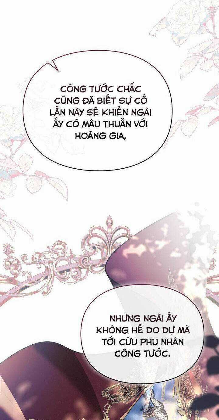 Sự Phản Bội Chapter 29.2 trang 27