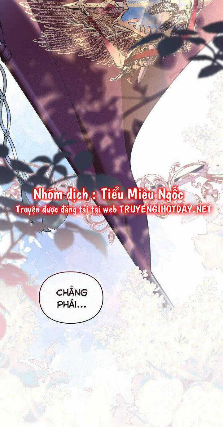 Sự Phản Bội Chapter 29.2 trang 28