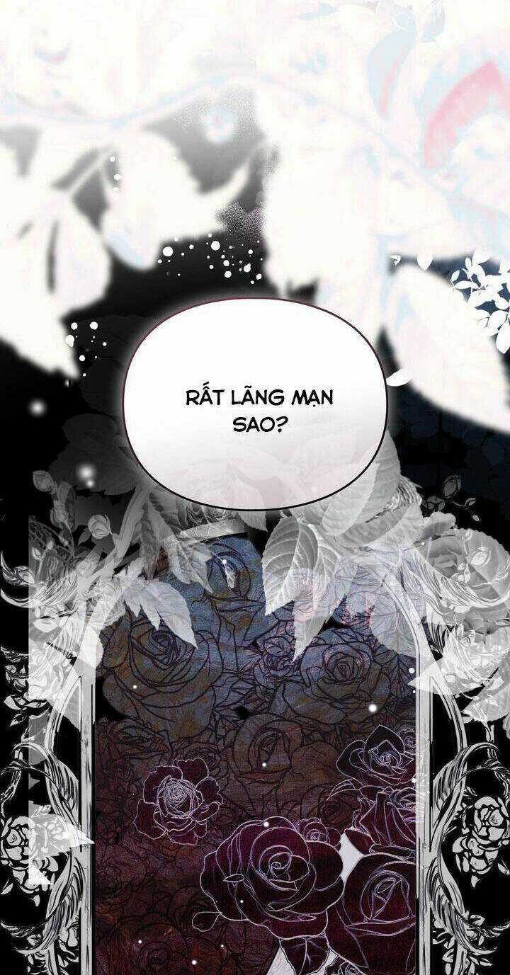 Sự Phản Bội Chapter 29.2 trang 29