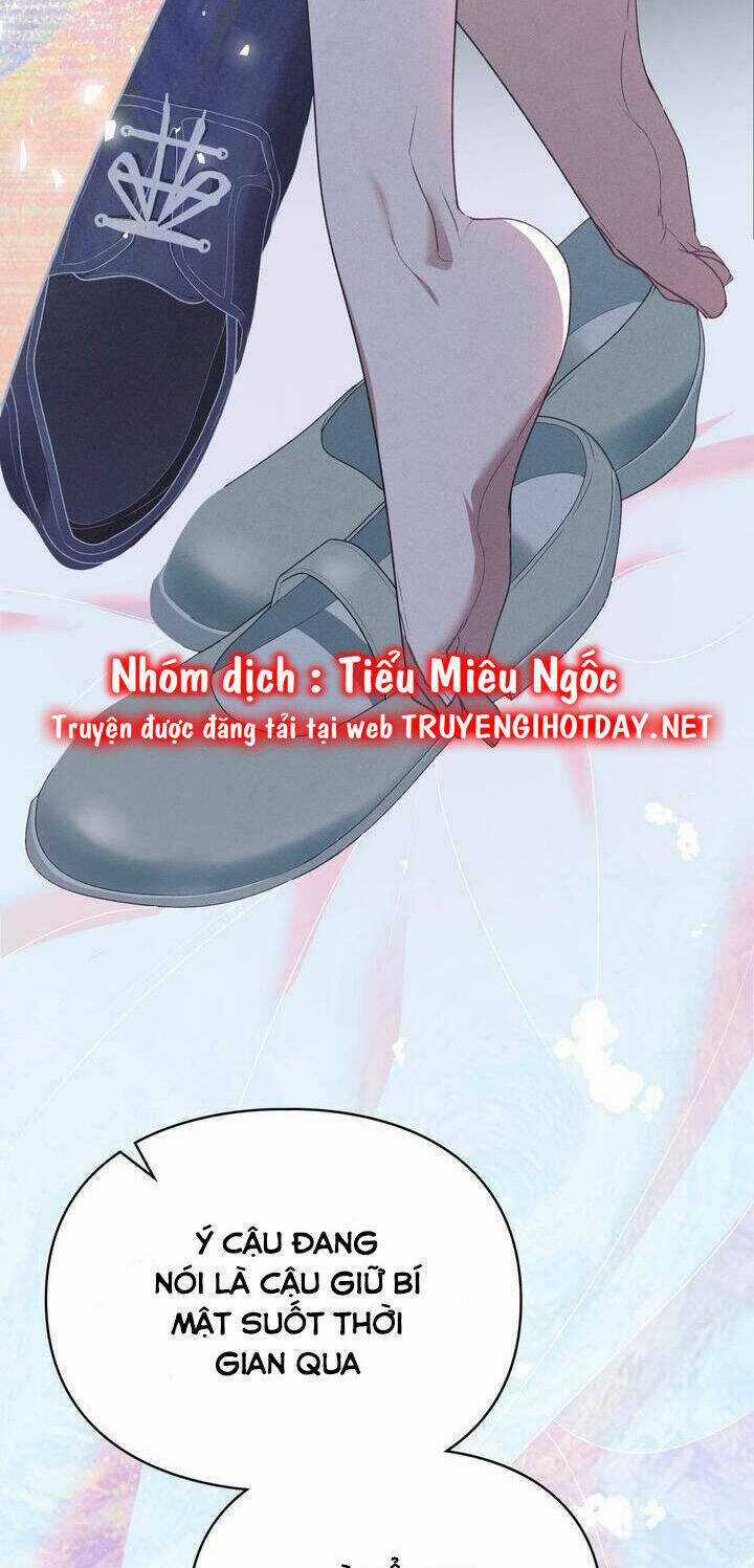 Sự Phản Bội Chapter 29.2 trang 3