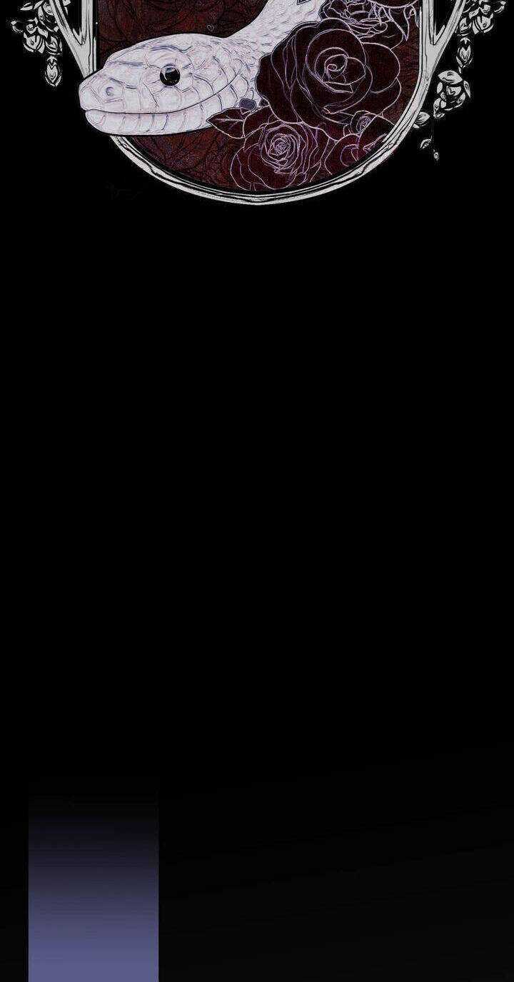 Sự Phản Bội Chapter 29.2 trang 30