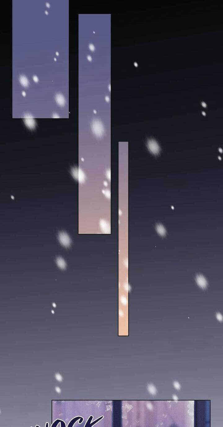 Sự Phản Bội Chapter 29.2 trang 31