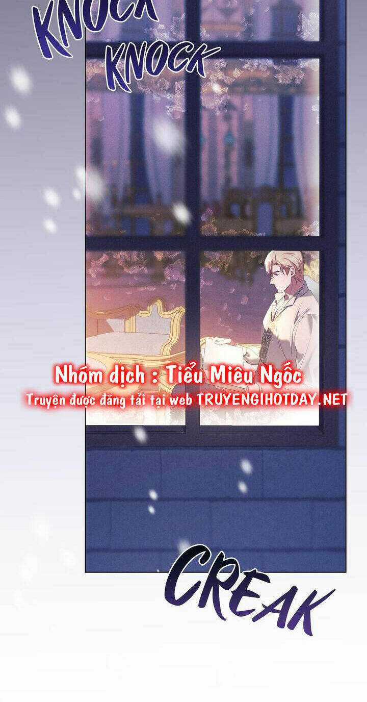 Sự Phản Bội Chapter 29.2 trang 32