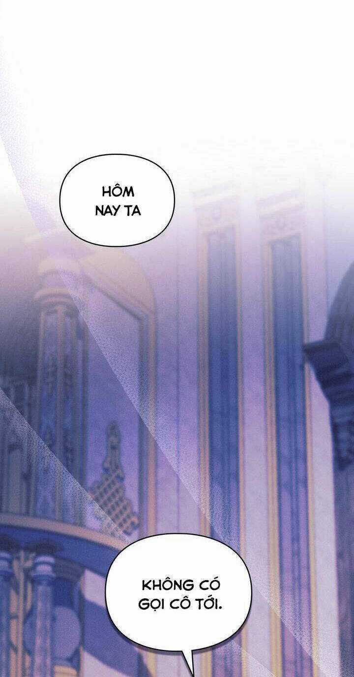 Sự Phản Bội Chapter 29.2 trang 33