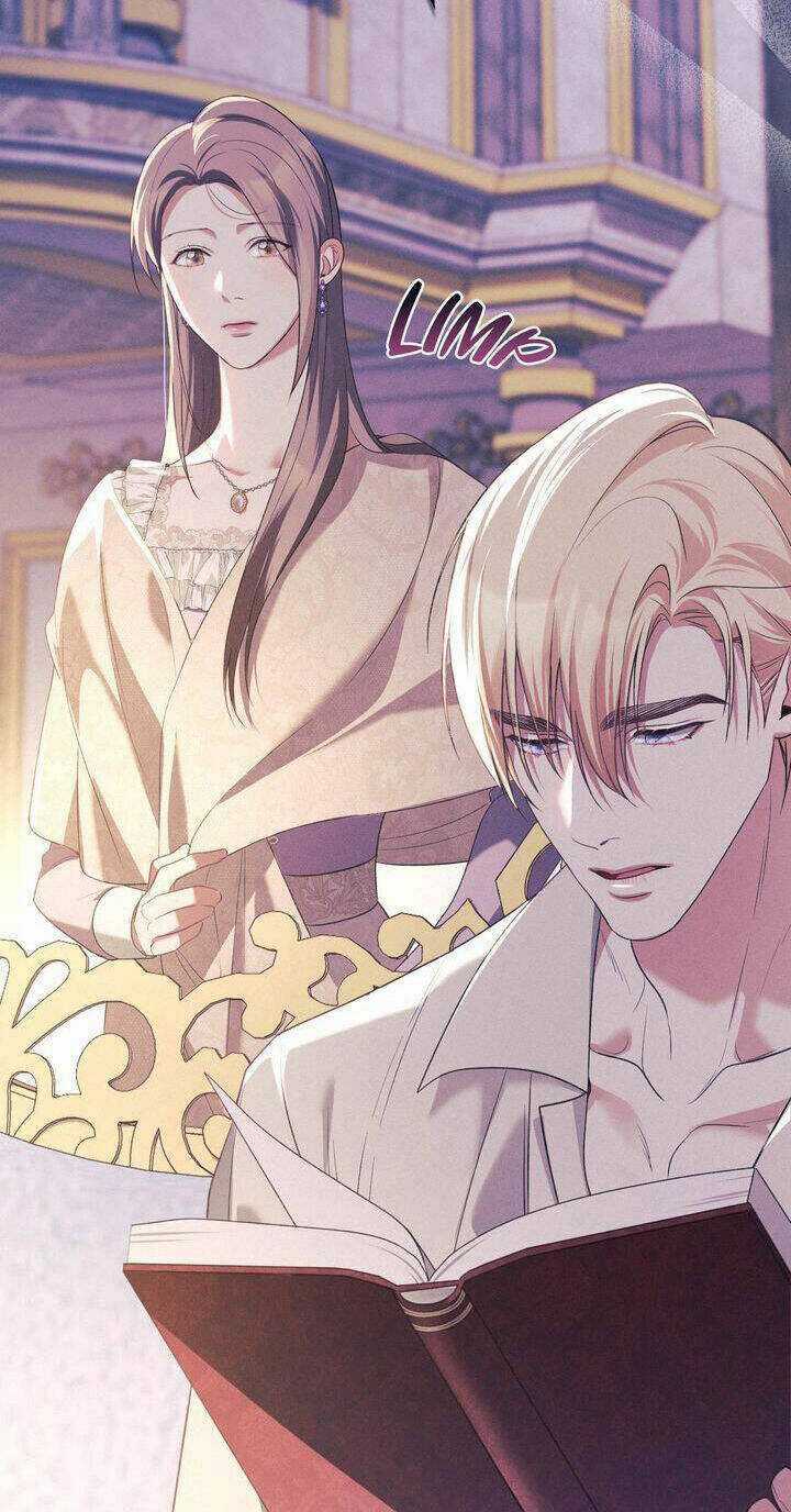 Sự Phản Bội Chapter 29.2 trang 34