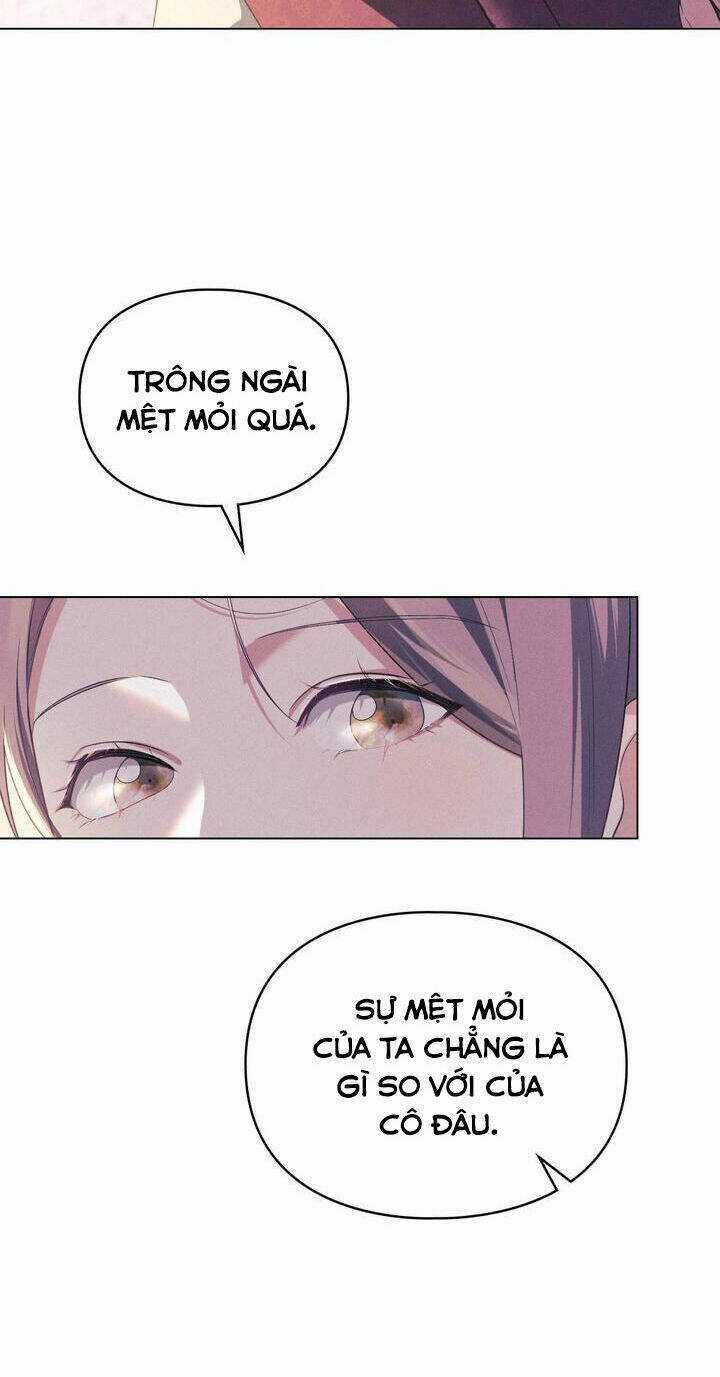 Sự Phản Bội Chapter 29.2 trang 35