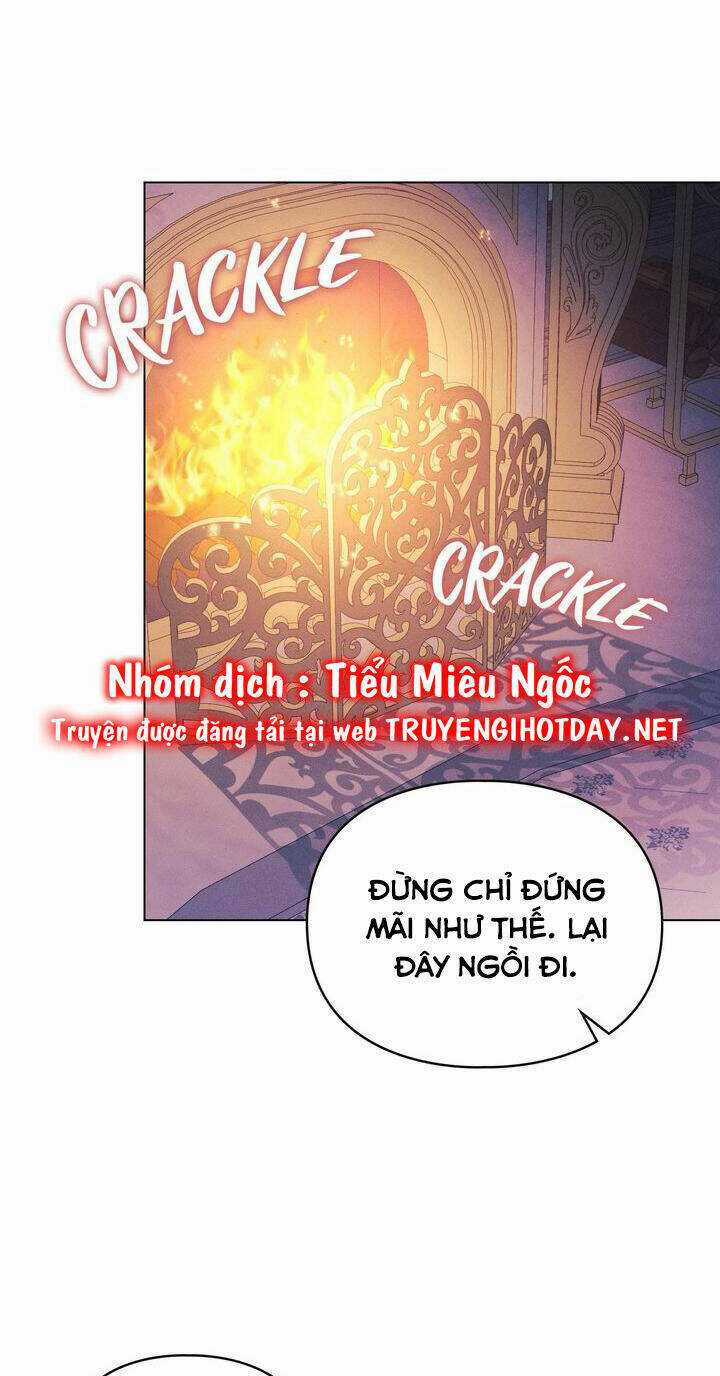 Sự Phản Bội Chapter 29.2 trang 36