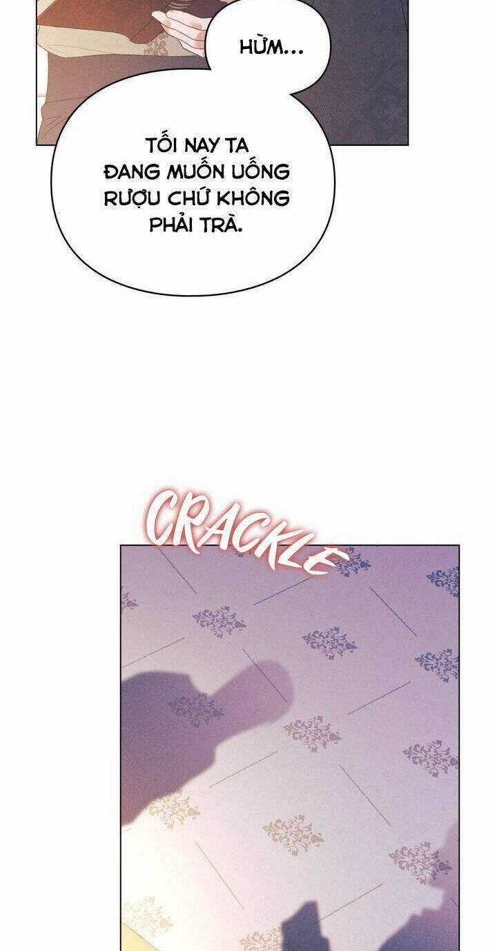 Sự Phản Bội Chapter 29.2 trang 38