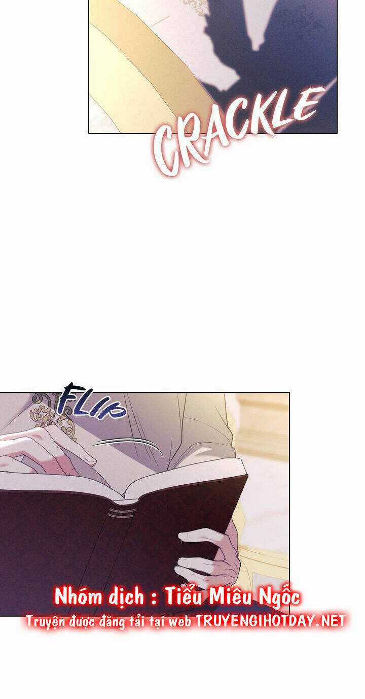 Sự Phản Bội Chapter 29.2 trang 39