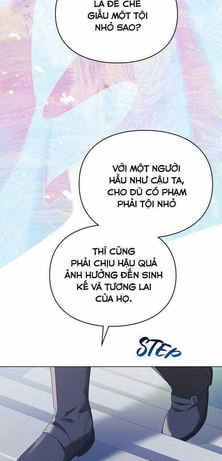 Sự Phản Bội Chapter 29.2 trang 4