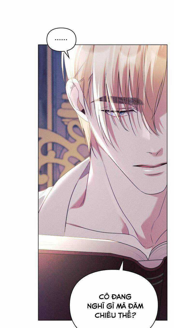 Sự Phản Bội Chapter 29.2 trang 40