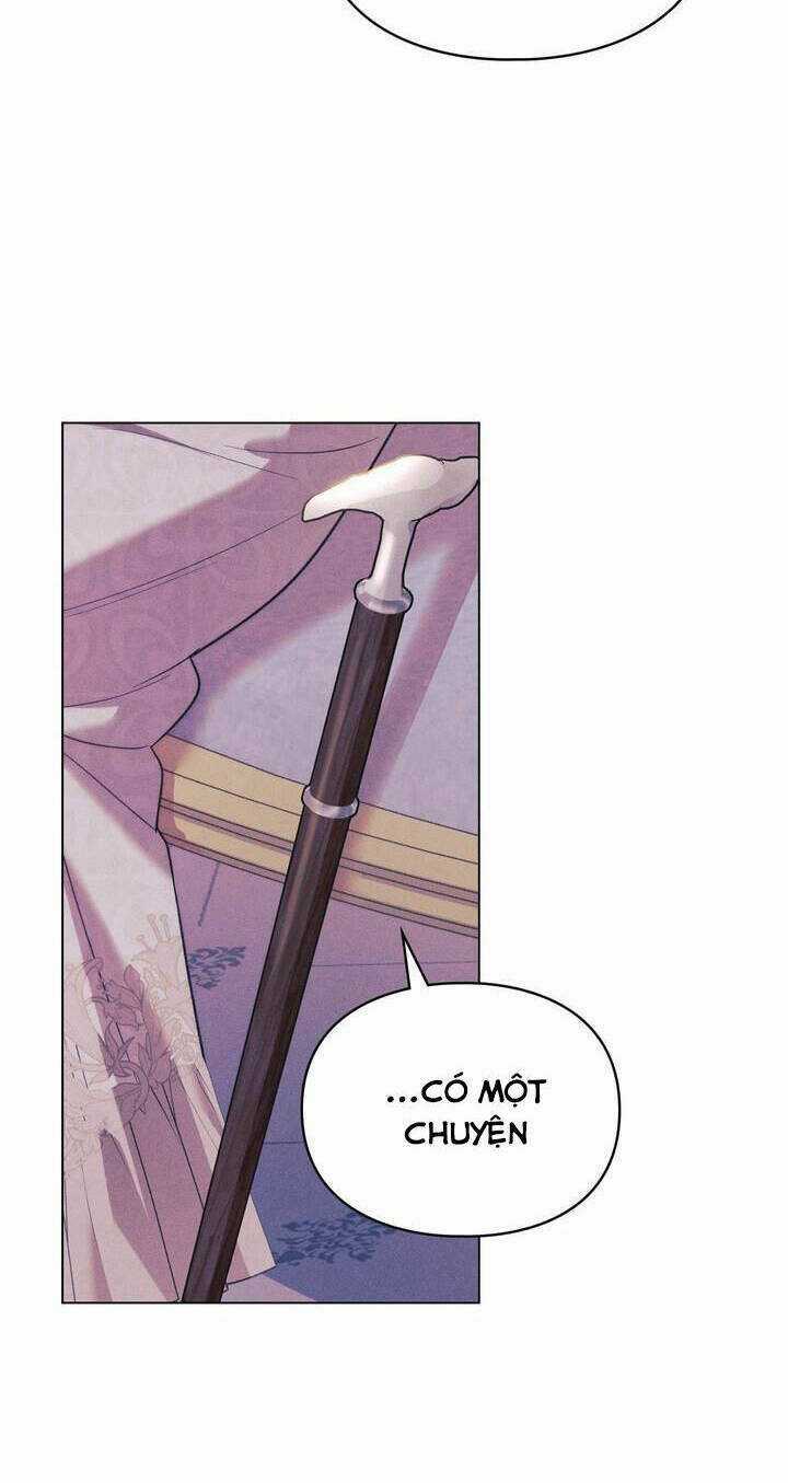 Sự Phản Bội Chapter 29.2 trang 41