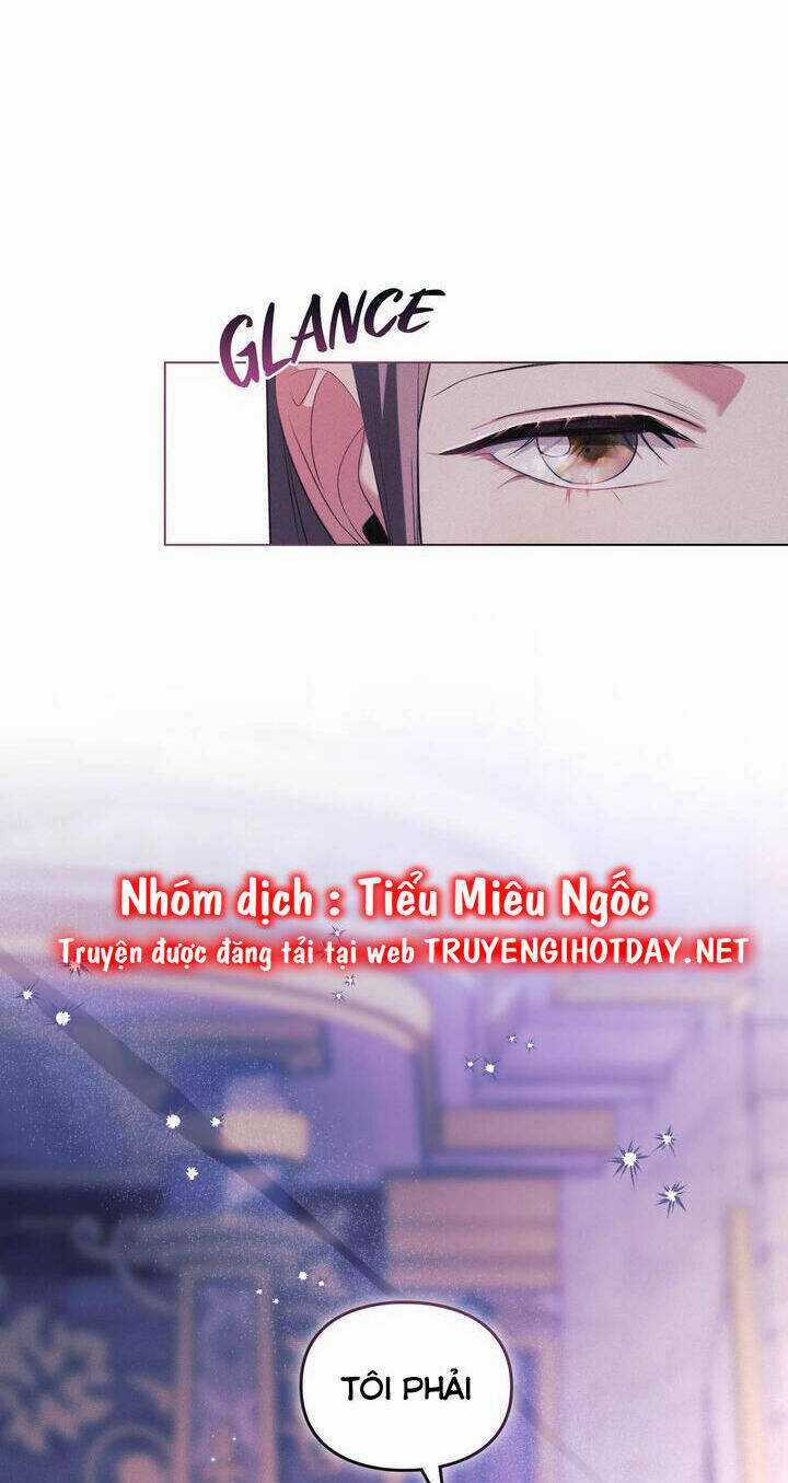 Sự Phản Bội Chapter 29.2 trang 42