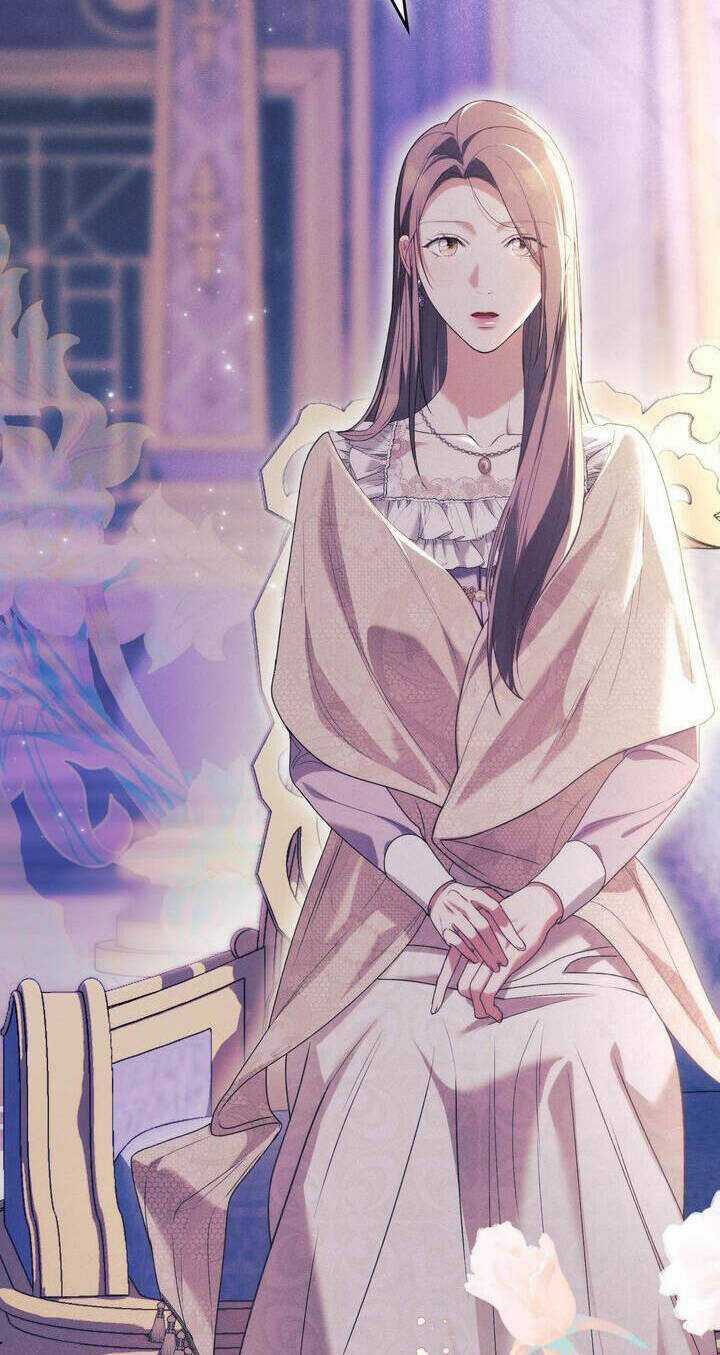 Sự Phản Bội Chapter 29.2 trang 43