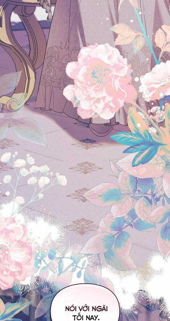 Sự Phản Bội Chapter 29.2 trang 44