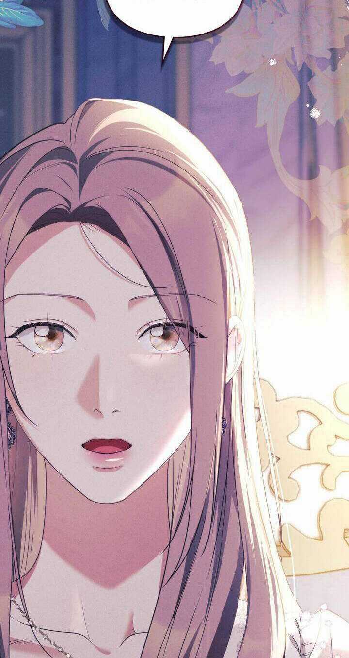 Sự Phản Bội Chapter 29.2 trang 45