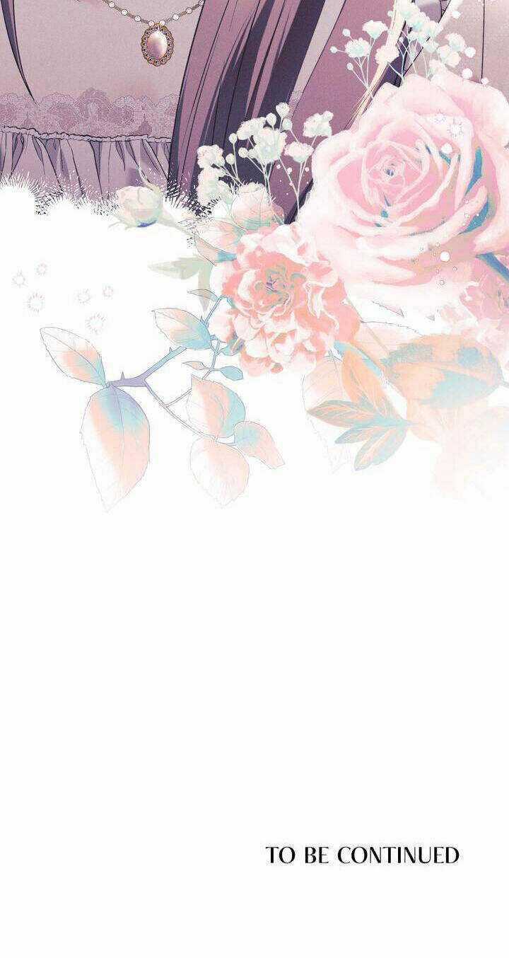 Sự Phản Bội Chapter 29.2 trang 46