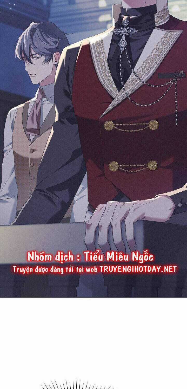 Sự Phản Bội Chapter 29.2 trang 6