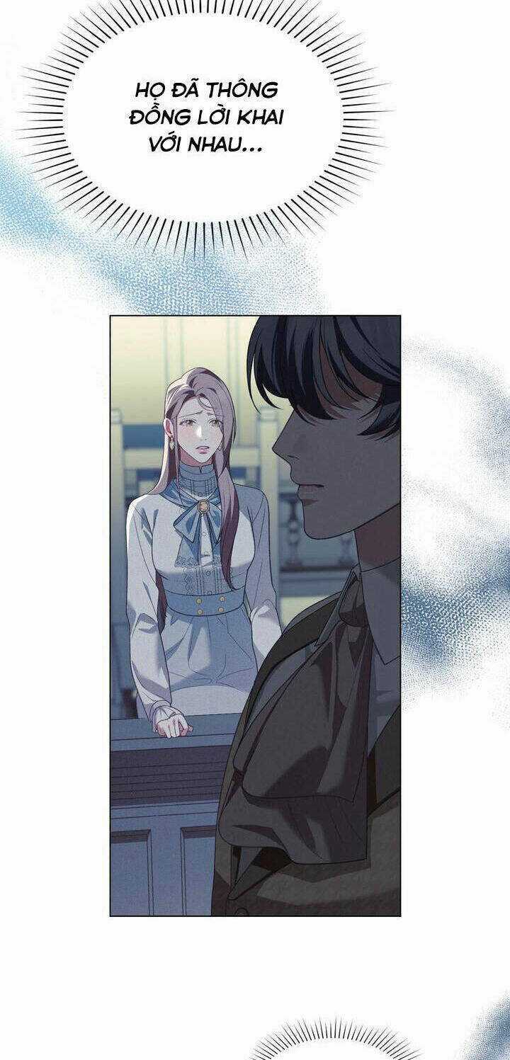 Sự Phản Bội Chapter 29.2 trang 7