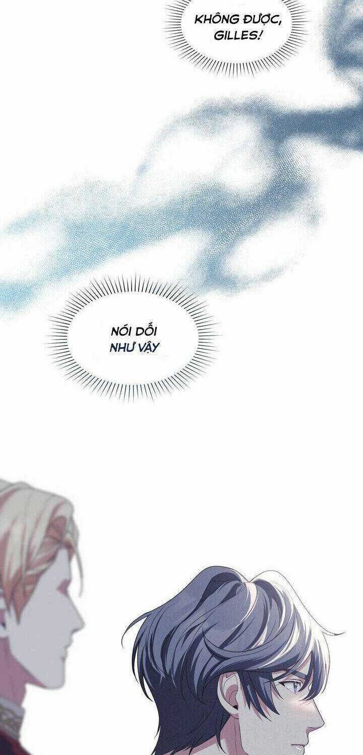 Sự Phản Bội Chapter 29.2 trang 8