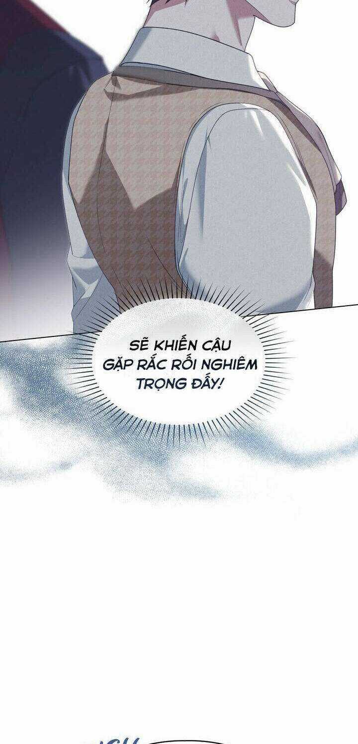 Sự Phản Bội Chapter 29.2 trang 9