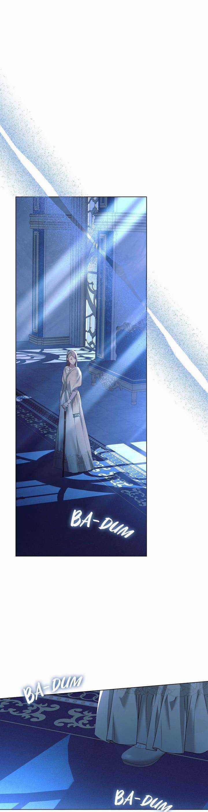 Sự Phản Bội Chapter 30.1 trang 18