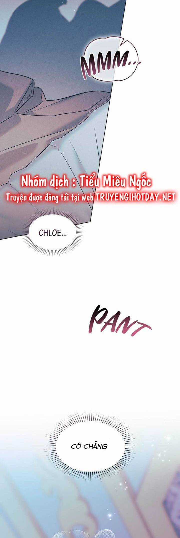 Sự Phản Bội Chapter 30.2 trang 7