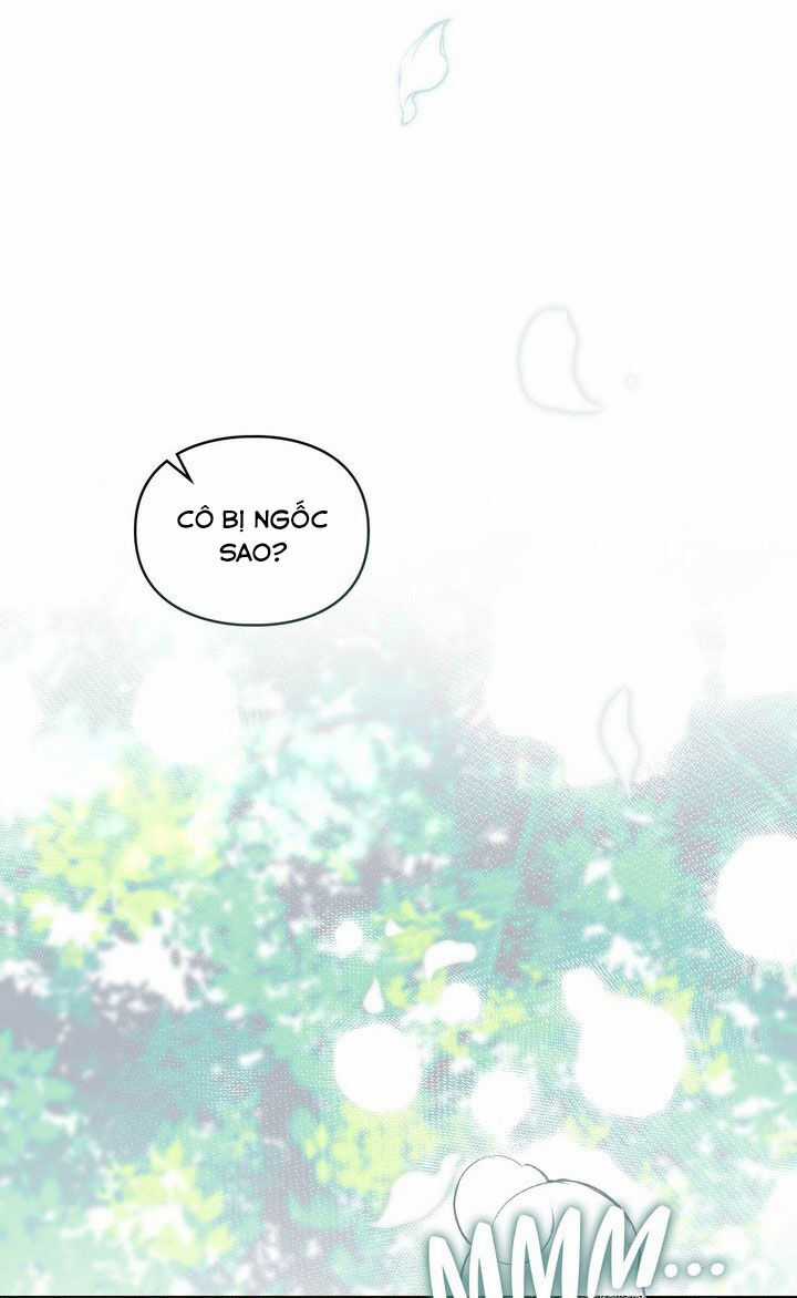 Sự Phản Bội Chapter 31 trang 11