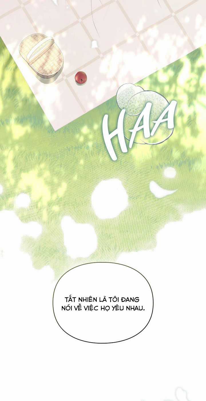 Sự Phản Bội Chapter 31 trang 13