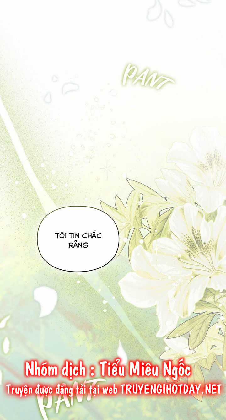 Sự Phản Bội Chapter 31 trang 14