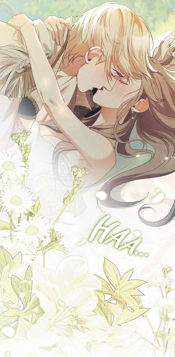 Sự Phản Bội Chapter 31 trang 15