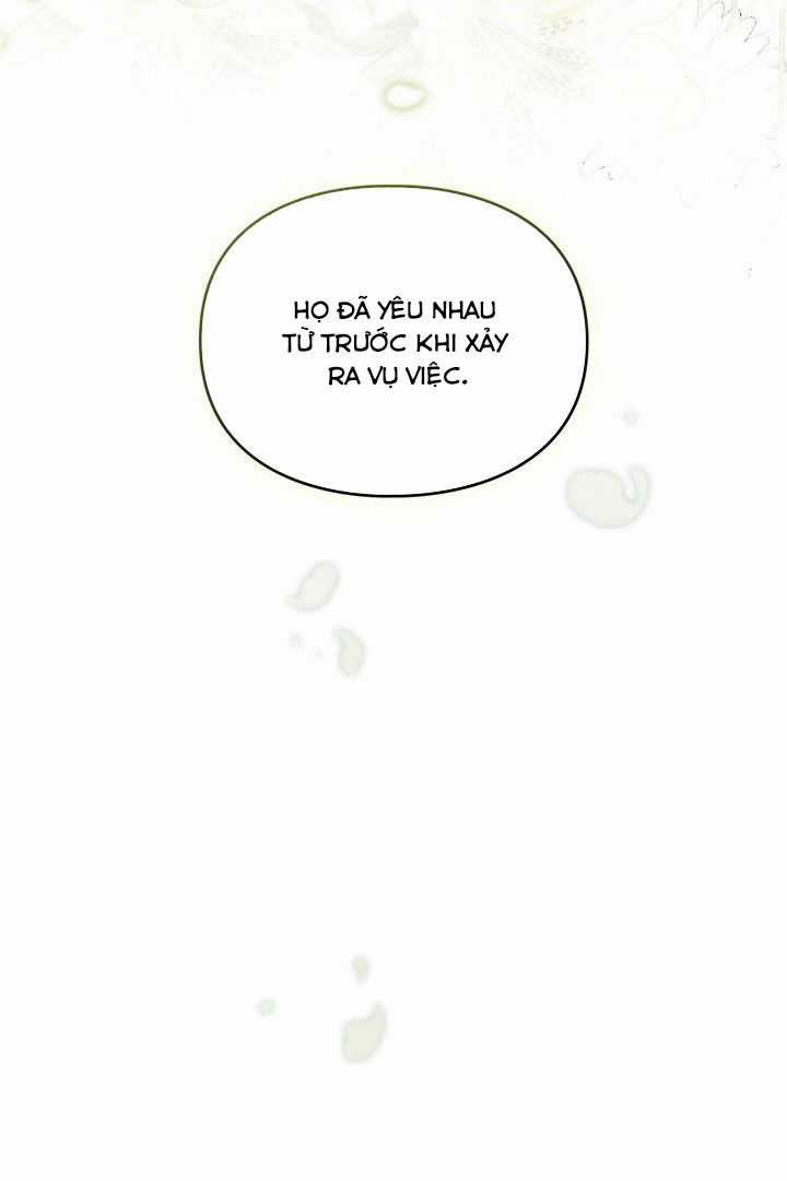 Sự Phản Bội Chapter 31 trang 16